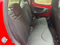 Citroen C1 EDITION 32