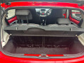Citroen C1 EDITION 34