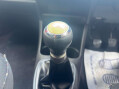 Citroen C1 EDITION 36