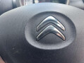Citroen C1 EDITION 38