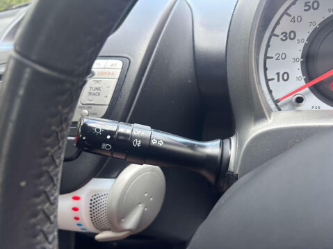 Citroen C1 EDITION 39