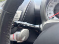 Citroen C1 EDITION 39