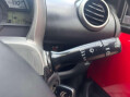 Citroen C1 EDITION 40