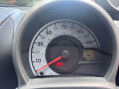 Citroen C1 EDITION 41
