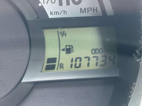 Citroen C1 EDITION 42