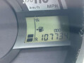 Citroen C1 EDITION 42