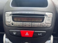 Citroen C1 EDITION 45