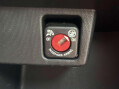 Citroen C1 EDITION 48