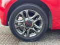 Fiat 500 S 19