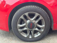Fiat 500 S 21