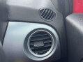 Fiat 500 S 48