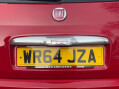 Fiat 500 S 41