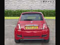 Fiat 500 S 7