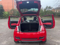 Fiat 500 S 10