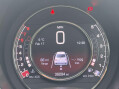 Fiat 500 S 12