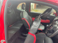 Fiat 500 S 15