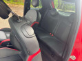 Fiat 500 S 17