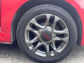 Fiat 500 S 20