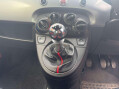 Fiat 500 S 27