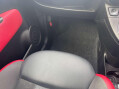 Fiat 500 S 29