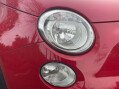 Fiat 500 S 36