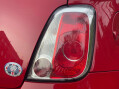Fiat 500 S 38