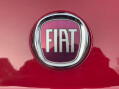 Fiat 500 S 40