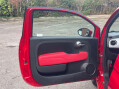 Fiat 500 S 43