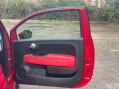 Fiat 500 S 44
