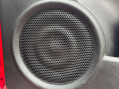 Fiat 500 S 46