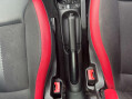 Fiat 500 S 51