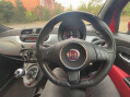 Fiat 500 S 22