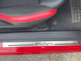 Fiat 500 S 34