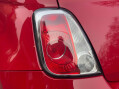 Fiat 500 S 39