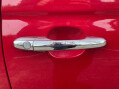 Fiat 500 S 45