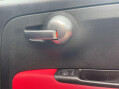 Fiat 500 S 49