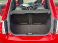 Fiat 500 S 11