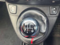 Fiat 500 S 26