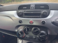 Fiat 500 S 28