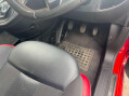 Fiat 500 S 30