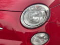 Fiat 500 S 37