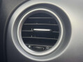 Fiat 500 S 47