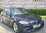 BMW 5 Series 530D M SPORT