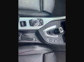 BMW 2 Series 218D M SPORT 31