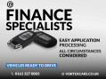 BMW 2 Series 218D M SPORT 32