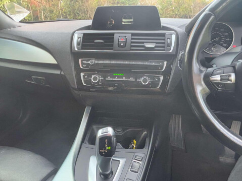 BMW 2 Series 218D M SPORT 33
