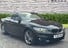 BMW 2 Series 218D M SPORT