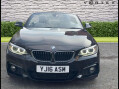 BMW 2 Series 218D M SPORT 2
