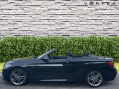 BMW 2 Series 218D M SPORT 5