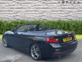 BMW 2 Series 218D M SPORT 6